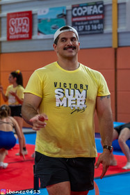 DSC01247.jpg