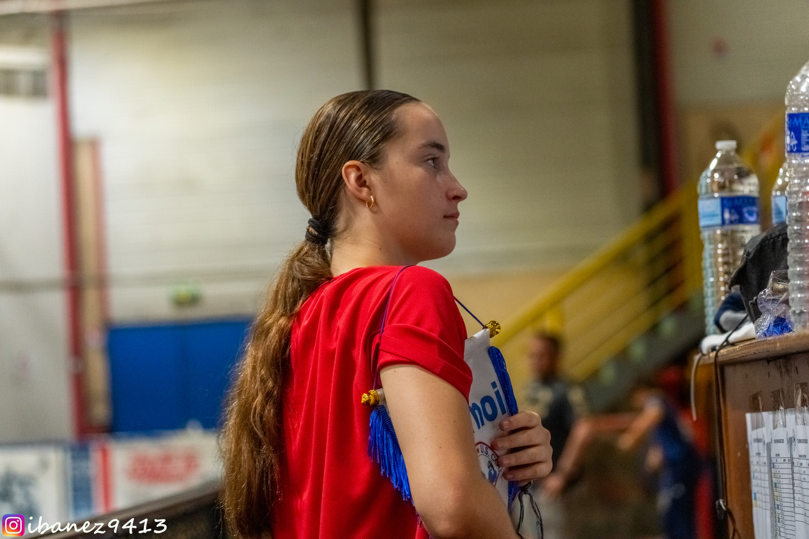 DSC02523.jpg