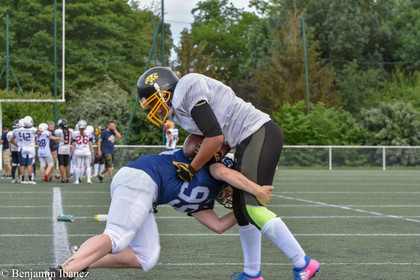 REF_4849.jpg